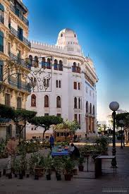 We did not find results for: La Grande Poste Algiers Algeria Travel Africa Travel Algeria