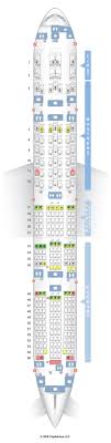 Seat selection & seat map. Seatguru Seat Map Japan Airlines Seatguru
