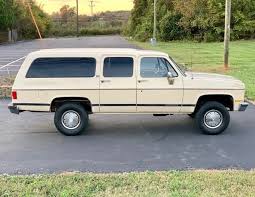 Image result for Beige 1989 UMM