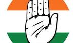 Congress releases first list candidates