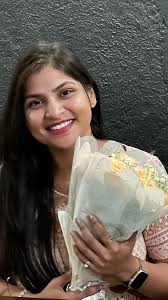 Keep taking time for yourself until you're you AGAIN ❤️‍🩹🥀 #loveyourself