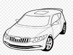 Gambar tersebut bisa anda unduh langsung, caranya silahkan klik pada. Cars Cartoon Png Download 1024 768 Free Transparent Mewarnai Mobil Png Download Cleanpng Kisspng
