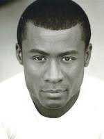 Sean Blakemore