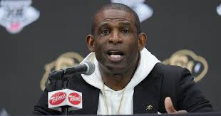 Big 12 even bigger despite losing Texas and Oklahoma