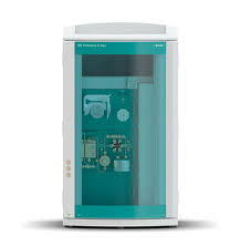 Image result for Valrubicin