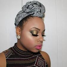 Donna Cyr's Instagram, Twitter & Facebook