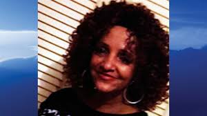 Toni Lynn Smith Obituary