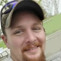 Dustin Dittmer's Instagram, Twitter & Facebook