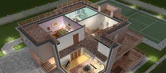 Dengan pengalaman yang kami miliki, kami telah menyelesainkan banyak proyek desain arsitektur dengan hasil yang maksimal. Update Kisaran Harga Desain Rumah 3d Daftar Harga Tarif