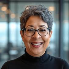 I am excited to share that Teal has successfully raised $7.5 million in  Series A funding!