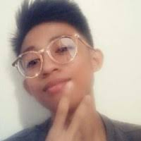 100+ "Ed Sales" profiles