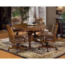 Maybe you would like to learn more about one of these? 19 Game Table Sets Ideas Game Table And Chairs Table Games Table