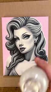 Carissa Rose (@carissaroseart) • Instagram photos and videos