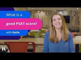 Psat Scores Range From 320 To 1520 You Ll Get Scaled Score A Math Score And A Reading And Writing Score But What Is A Good Psa Act Prep College Prep Scores