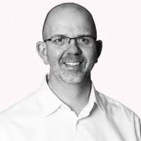 Matthew Nash Email & Phone Number