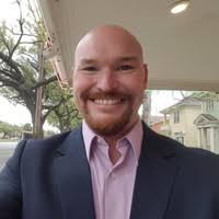 80+ "(breland)" profiles