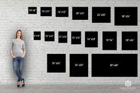 8x10 Frame Size Google Search In 2020 Custom Picture Frame Picture Frame Wall Custom Wall Art