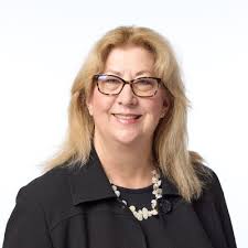 feelgoodfriday #gratitude #recharge #refillyourcup #roadtrip