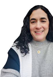 Settle past grievances with the person at the fundraiser