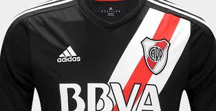 We have extensive custom fabrication capabilities in areas such as diamond plate, perforated sheet metal and much more. Adidas River Plate 16 17 Special Kit Released Footy Headlines