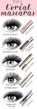 Can I Have Them All In One Mascara Ad Loreal Volumizingmascara Lenghteningmascara Makeup Eyemakeup Face Makeup Tutorial Skin Makeup Mascara Lashes