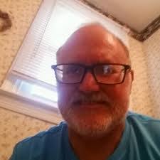 Patricia Dibello's Instagram, Twitter & Facebook