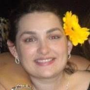 Intent by A.D. Justice