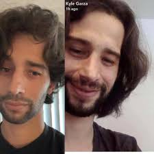 31 year old Kyle Garza is missing from Port Huron, Michigan. Born and  raised in North Branch, Michigan. Last seen mid September 2023. Kyle is  5'5", about 120lbs. brown hair and eyes.