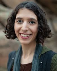 MEET THE CAST & CREW OF ASCEND