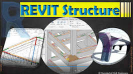 How to Learn REVIT Structures Design Software?
