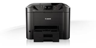 Users can expect a maximum resolution of 4800 x 600 dots per inch (dpi) from this printer. Canon Maxify Mb5440 Ø§Ù„Ù…ÙˆØ§ØµÙØ§Øª Ø·Ø§Ø¨Ø¹Ø§Øª Ù†ÙØ« Ø§Ù„Ø­Ø¨Ø± Ù„Ù„Ø£Ø¹Ù…Ø§Ù„ Canon Ø§Ù„Ø´Ø±Ù‚ Ø§Ù„Ø£ÙˆØ³Ø·