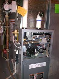 Check spelling or type a new query. Armstrong He Gas Furnace Problems Doityourself Com Community Forums