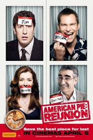 американский пирог все в сборе 2012 смотреть фильм онлайн Now I Get It It S American Pie Duh American Reunion Movie Poster 3 Internet Movie Poster Awards Gallery American Pie 2012 Movie Movie Releases