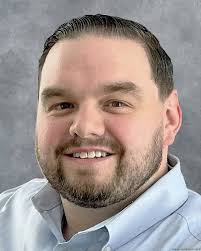 Washington Spirit hires Commanders exec Doug Vinci to lead corporate  sponsorships