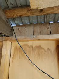 Image result for site:byggahus.se innerväggar