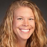 Jennifer Beer Email & Phone Number