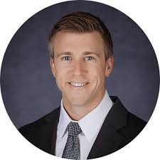 Daniel R. Ripa, M.D.