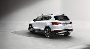 Check spelling or type a new query. Electric Trailer Towing Device Car Terms Seat