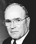 Marion Barnhart Obituary