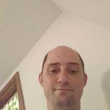 Aaron Weston (a_west71)