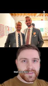 We want to hear from you: what’s the craziest thing you’ve ever done for a  friend? Tell us by leaving us a voicemail at (702) 706-TALK, Listen to the  latest episode