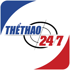 thethao247.vn