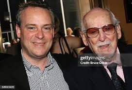 225 Doug Barnard Stock Photos, High-Res Pictures, and Images