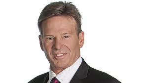 Currently, newman lives in ducklands, melbourne. Sam Newman Bio Son Baby Child Daughter Death Earnings Family Wife