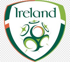 Since these drivers aren't legally of age to consume alcohol, they may face more . Republic Of Ireland National Football Team Republic Of Ireland National Under 21 Football Team League Of Ireland Republic Of Ireland National Futsal Team Association Of Baptist Churches In Ireland Republic Of Ireland National