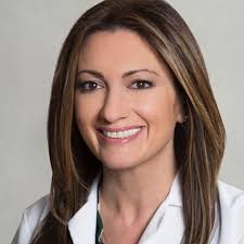 Jamie Fernandez's Instagram, Twitter & Facebook