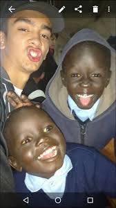 Addie Lee Roth Memorial