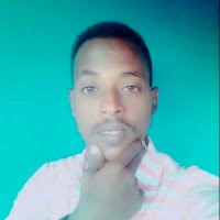 70+ "Moussa Moustapha" profiles