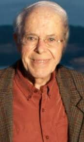 Herbert Bertrand McDonald