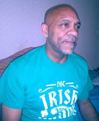 Lil man got some speed. 🏃 🏈